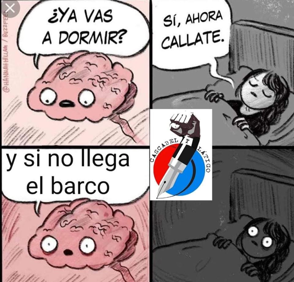 MAULLA COMO UN GATO, TIENE OJOS DE GATO, PERO NO ES PERIODO ESPECIAL