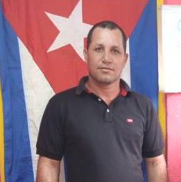 RECLAMAR NUESTROS DERECHOS