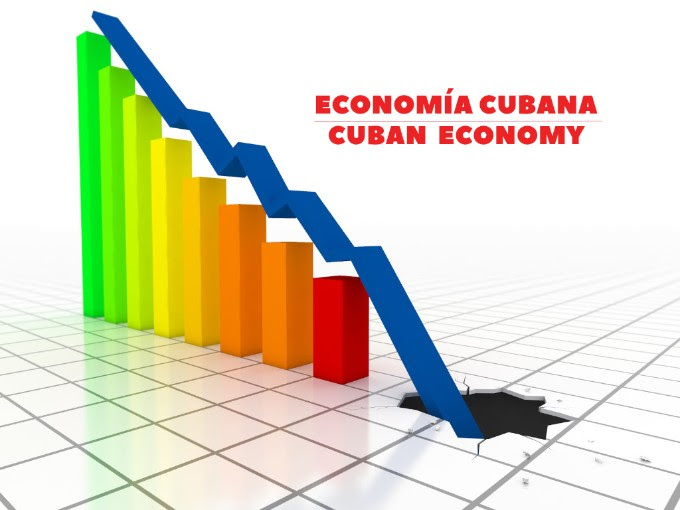 LA CEPAL: ALTAVOZ PARA LA PROPAGANDA CUBANA